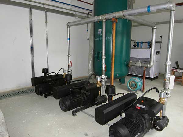 【環?！繃娡抗に囌婵? />
							</div>
							<p>【環保】噴涂工藝真空</p>
						</a>
					</li>
			         <li>
						 <a href=